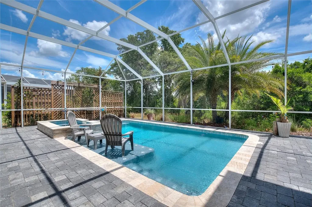 1449 Olympic Club Boulevard Champions Gate FL 33896