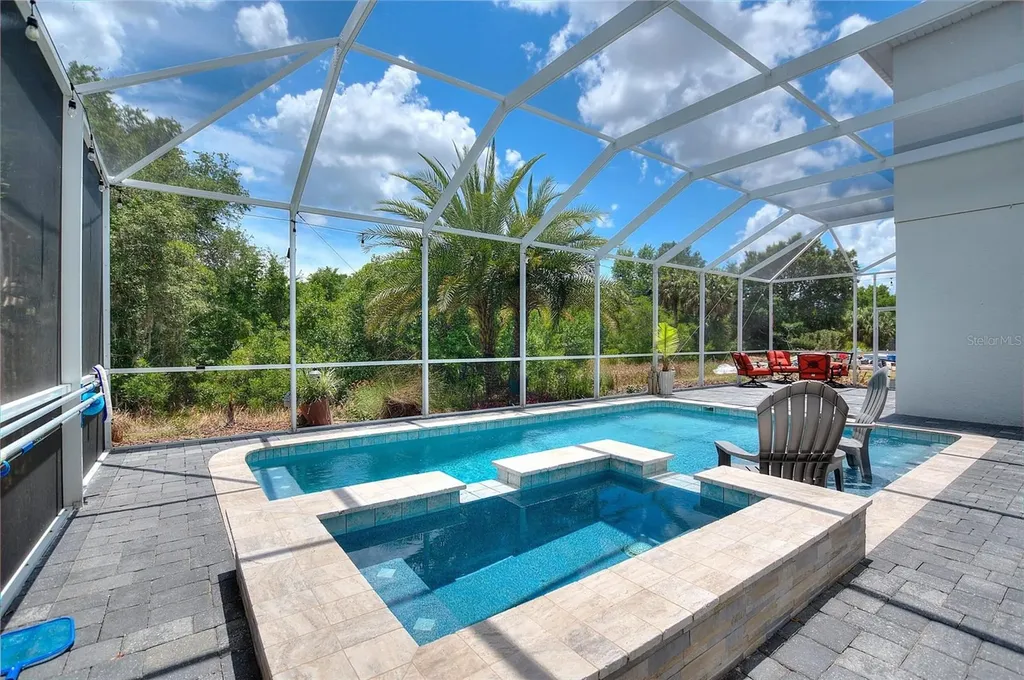 1449 Olympic Club Boulevard Champions Gate FL 33896