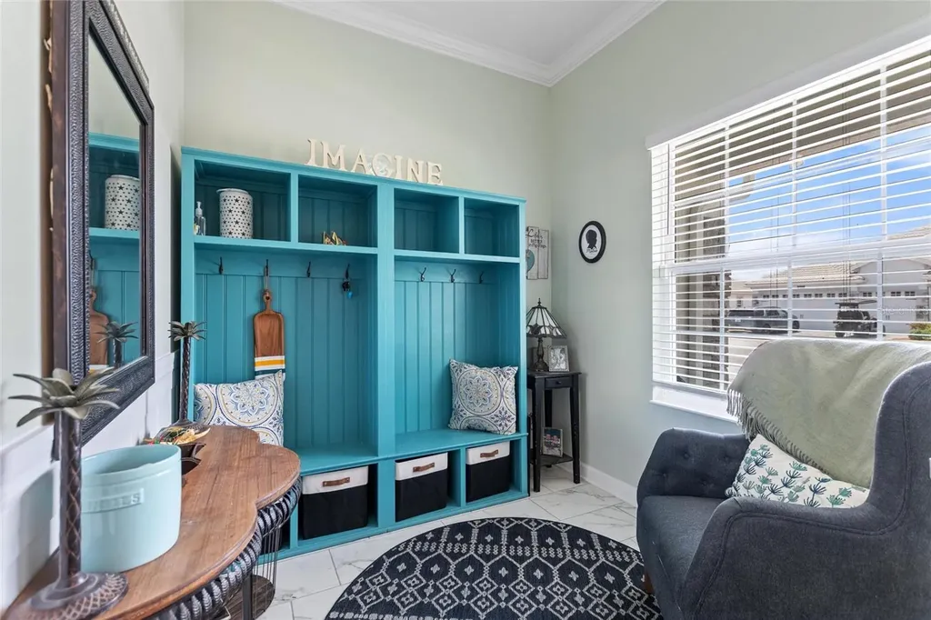 1449 Olympic Club Boulevard Champions Gate FL 33896
