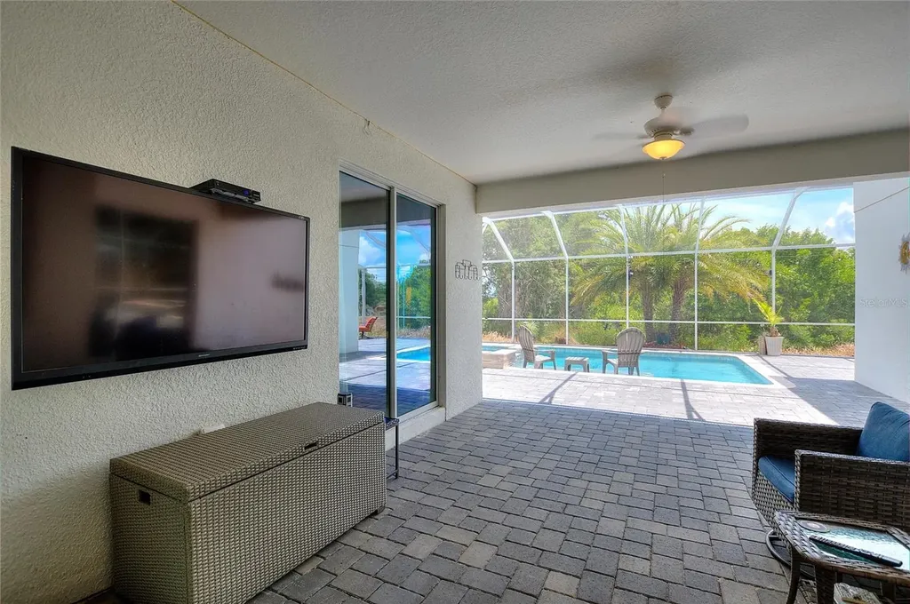 1449 Olympic Club Boulevard Champions Gate FL 33896