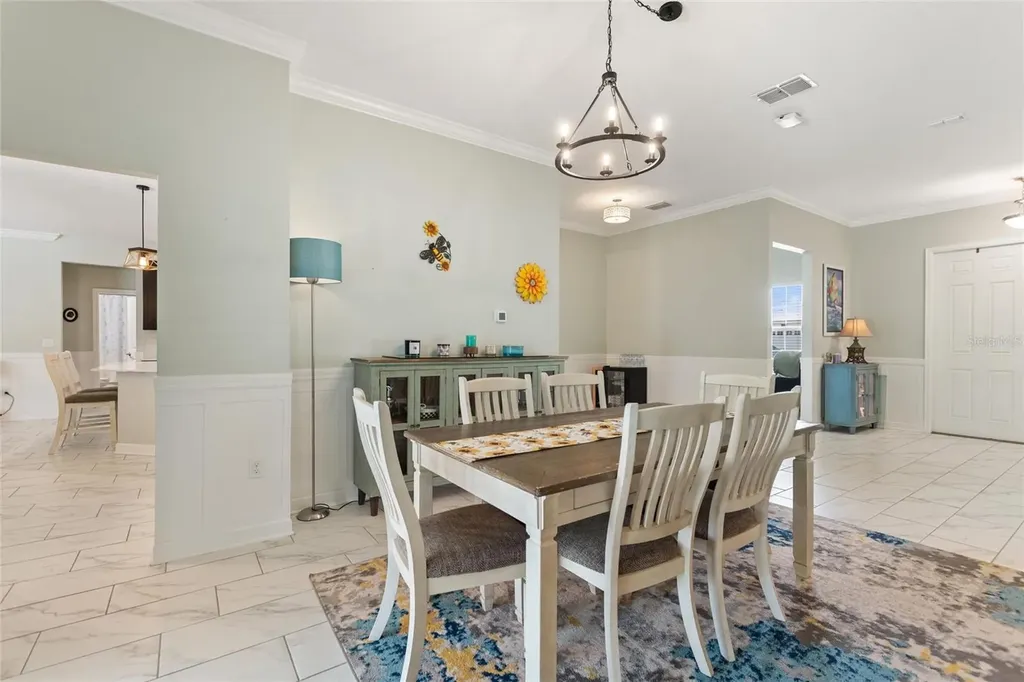 1449 Olympic Club Boulevard Champions Gate FL 33896