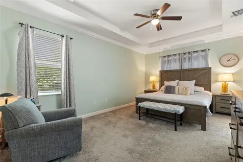1449 Olympic Club Boulevard Champions Gate FL 33896