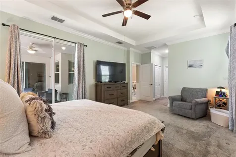 1449 Olympic Club Boulevard Champions Gate FL 33896