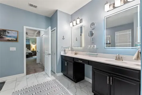 1449 Olympic Club Boulevard Champions Gate FL 33896