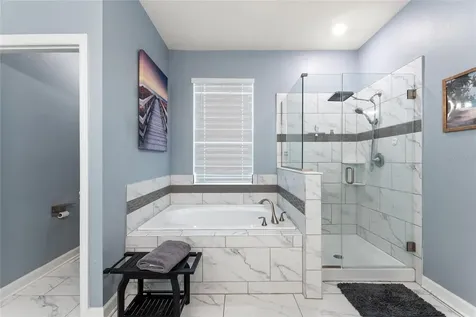1449 Olympic Club Boulevard Champions Gate FL 33896