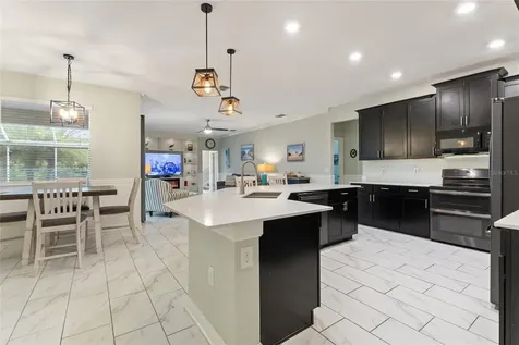 1449 Olympic Club Boulevard Champions Gate FL 33896
