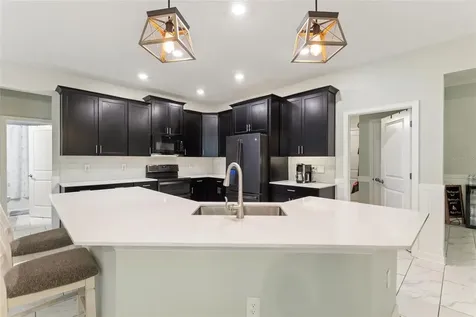 1449 Olympic Club Boulevard Champions Gate FL 33896
