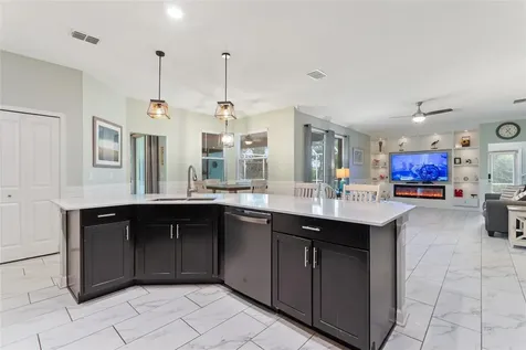 1449 Olympic Club Boulevard Champions Gate FL 33896