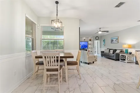 1449 Olympic Club Boulevard Champions Gate FL 33896