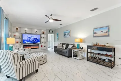 1449 Olympic Club Boulevard Champions Gate FL 33896