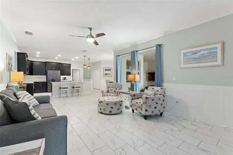 1449 Olympic Club Boulevard Champions Gate FL 33896