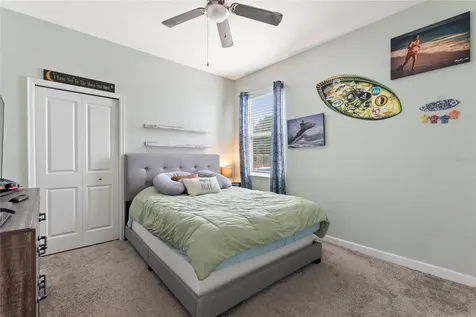 1449 Olympic Club Boulevard Champions Gate FL 33896