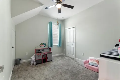 1449 Olympic Club Boulevard Champions Gate FL 33896