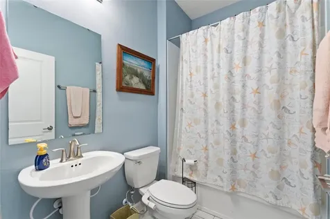 1449 Olympic Club Boulevard Champions Gate FL 33896