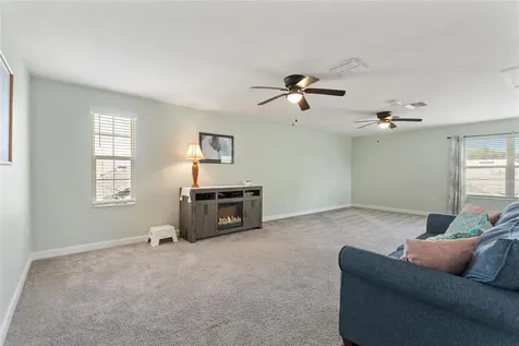 1449 Olympic Club Boulevard Champions Gate FL 33896