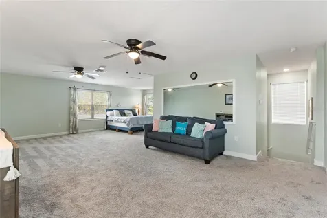 1449 Olympic Club Boulevard Champions Gate FL 33896