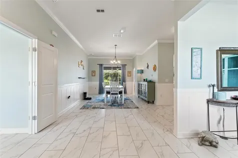 1449 Olympic Club Boulevard Champions Gate FL 33896