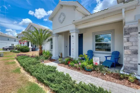 1449 Olympic Club Boulevard Champions Gate FL 33896