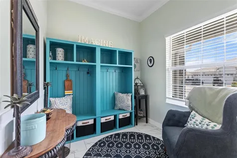 1449 Olympic Club Boulevard Champions Gate FL 33896