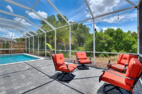 1449 Olympic Club Boulevard Champions Gate FL 33896