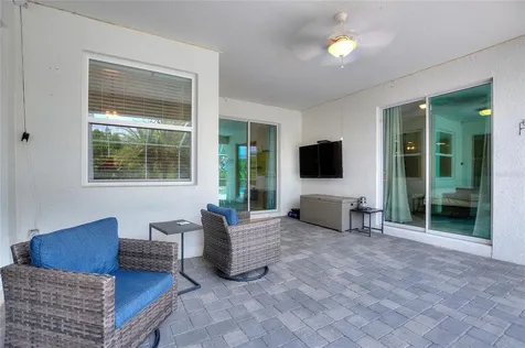 1449 Olympic Club Boulevard Champions Gate FL 33896