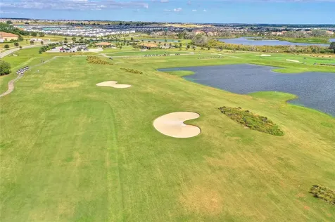 1449 Olympic Club Boulevard Champions Gate FL 33896
