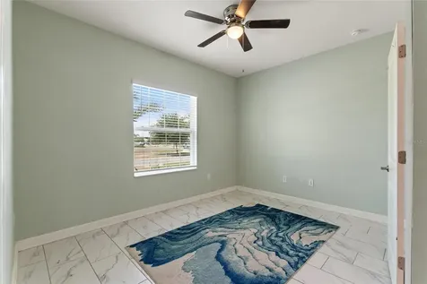 1449 Olympic Club Boulevard Champions Gate FL 33896