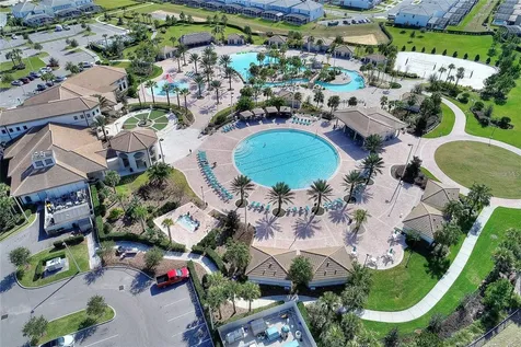 1449 Olympic Club Boulevard Champions Gate FL 33896