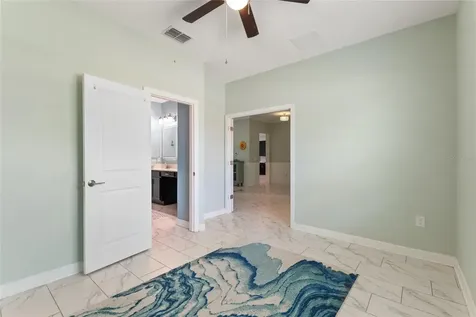 1449 Olympic Club Boulevard Champions Gate FL 33896