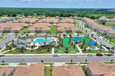 1449 Olympic Club Boulevard Champions Gate FL 33896