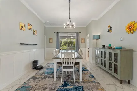 1449 Olympic Club Boulevard Champions Gate FL 33896