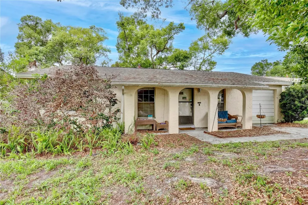 2852 Gale Place Sanford FL 32773