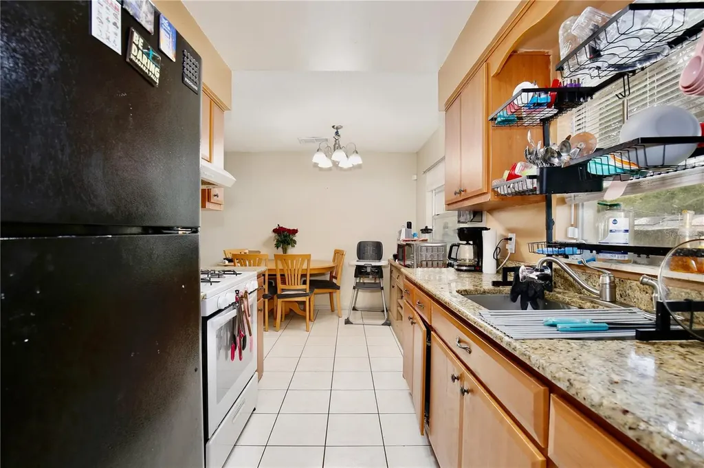 2852 Gale Place Sanford FL 32773