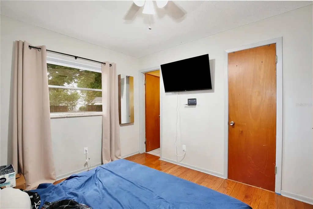 2852 Gale Place Sanford FL 32773