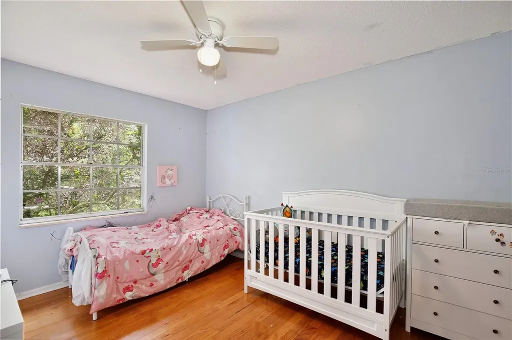 2852 Gale Place Sanford FL 32773