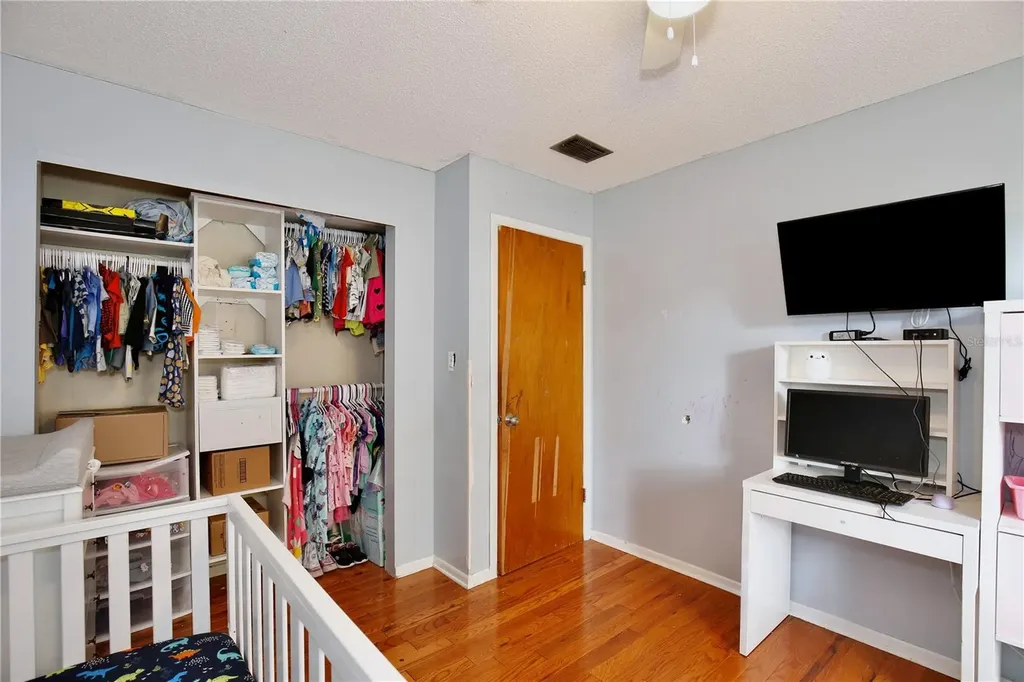 2852 Gale Place Sanford FL 32773