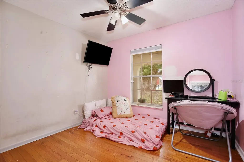 2852 Gale Place Sanford FL 32773