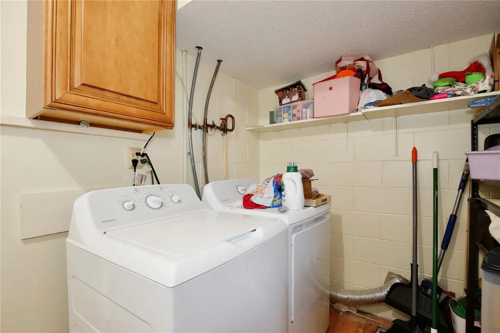 2852 Gale Place Sanford FL 32773