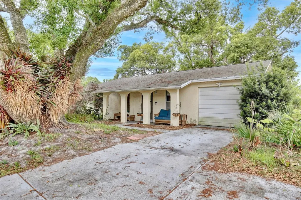 2852 Gale Place Sanford FL 32773
