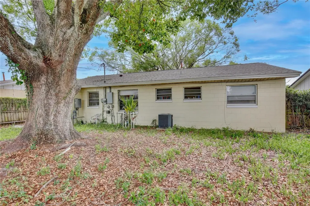 2852 Gale Place Sanford FL 32773
