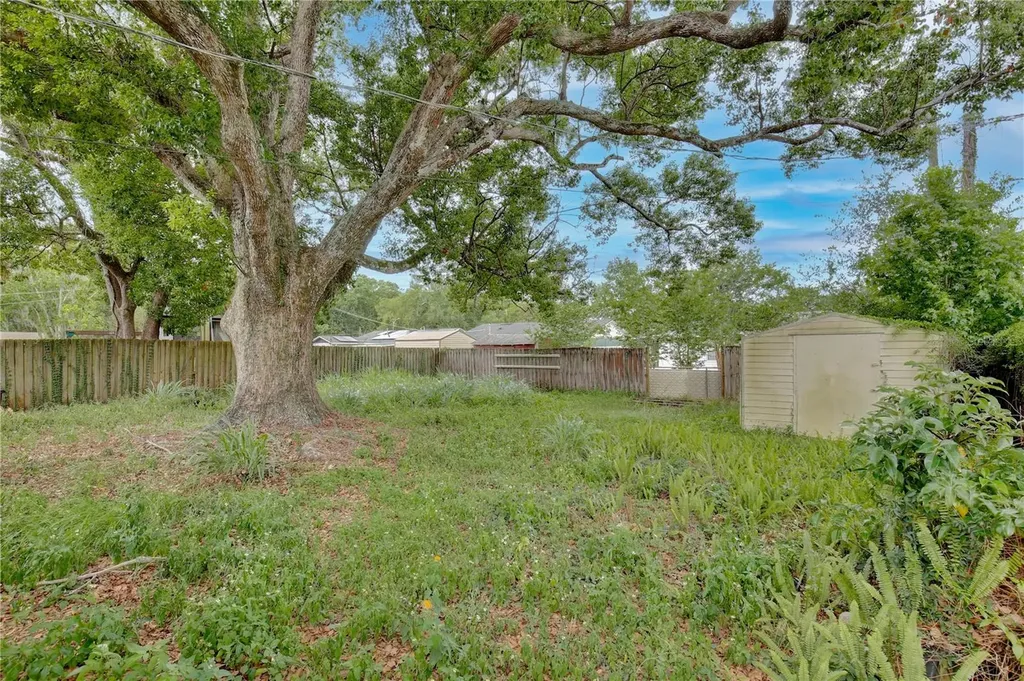 2852 Gale Place Sanford FL 32773