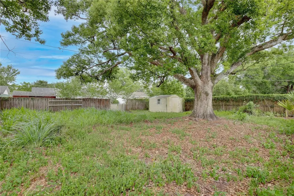 2852 Gale Place Sanford FL 32773