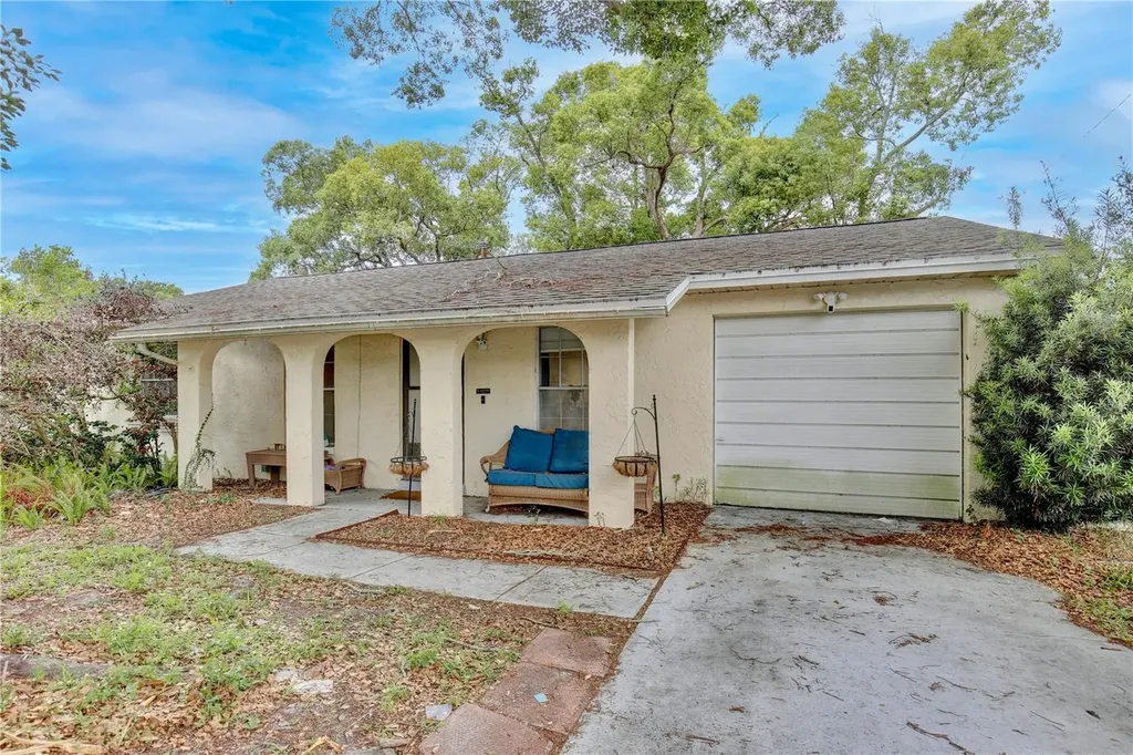 2852 Gale Place Sanford FL 32773
