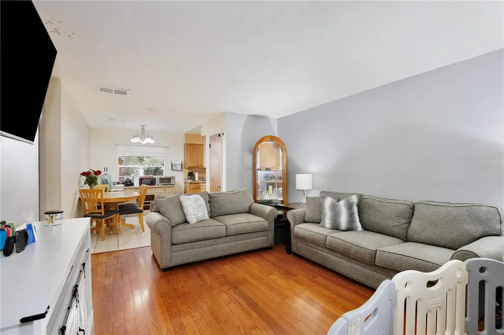 2852 Gale Place Sanford FL 32773