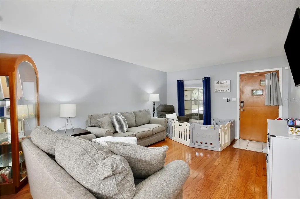 2852 Gale Place Sanford FL 32773