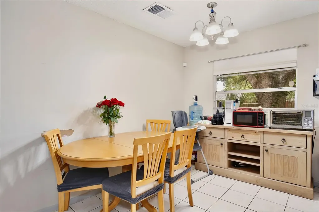 2852 Gale Place Sanford FL 32773