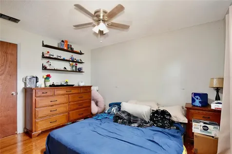 2852 Gale Place Sanford FL 32773