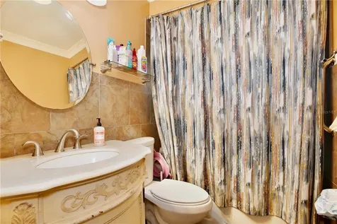 2852 Gale Place Sanford FL 32773