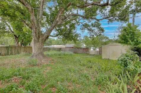 2852 Gale Place Sanford FL 32773