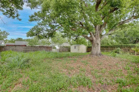 2852 Gale Place Sanford FL 32773